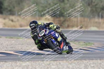 media/Oct-03-2025-CVMA Friday Practice (Fri) [[0c1e57b650]]/2-Racer 1/Session 2-Turn 3/